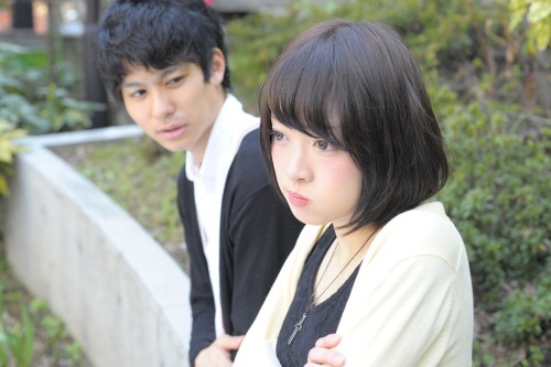 それはコンサバじゃない！ただの地味で嫌な女性の特徴・４選