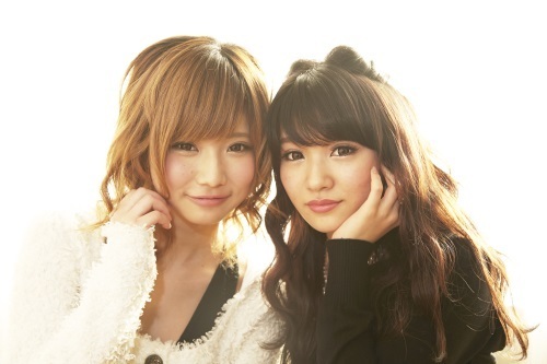 愛だけじゃダメ？女子がこれだけは譲れない結婚条件・４つ