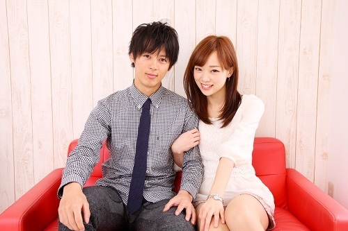 愛を貫いた夫婦に聞く！遠距離恋愛で大切な『たちつてと』の法則