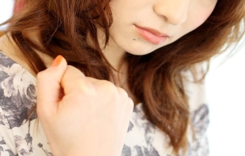 恋愛対象外！嫌われ自己中な人の特徴・４選