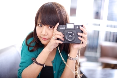 そのテクニック、不自然じゃない？自分にできるモテ技の見つけ方・４つ