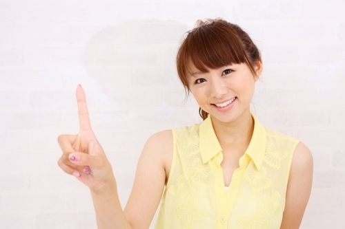 実は間違っていた！？お手軽美容「コットンパック」の正しいやり方とは