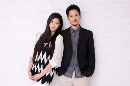 【マヤ占い】１０月１７日～１０月２９日は、束縛厳禁！自由な恋愛を楽しみましょう♪