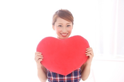 最初が肝心！初デートの印象をアップさせる５つのポイント