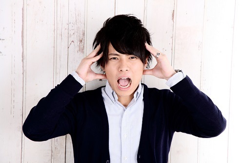 二人の関係も冷める！男性が嫌がるデートプラン・４選