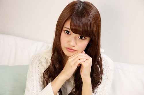 男性に「ここは奢っちゃおうかな」と思わせる可愛い女子の態度・３つ