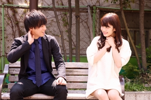 グッときちゃう！？男性が褒められて嬉しい「ピンポイント要素」５選