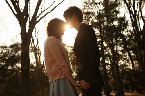 12星座で導く「理想のパートナー」～獅子座・乙女座・天秤座・蠍座編～