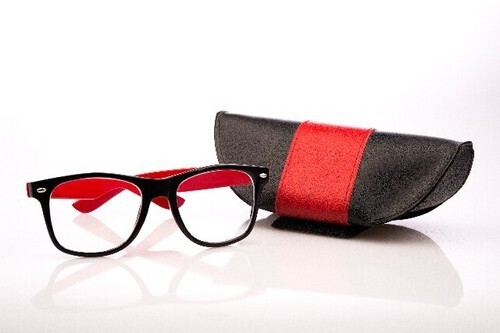 【夢占い】見るとトラブルを招く日用品の夢・４つ