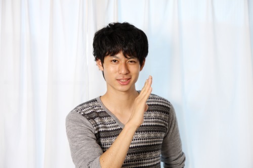 ご愁傷様！男子が落としたい女子を「絶対に連れて行かない」デートスポット