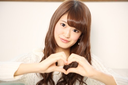 脱、恋愛依存！恋愛で幸せになる為の方法・４つ