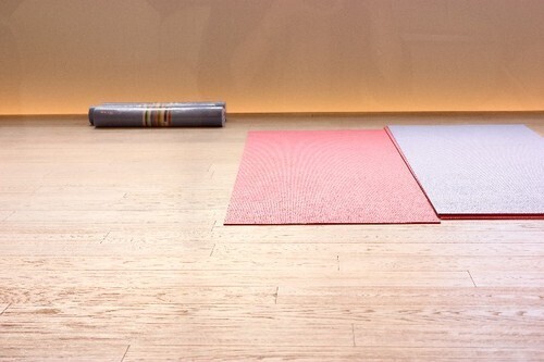 知っていると役立つ！ヨガクラスでやりがちな失敗・４選