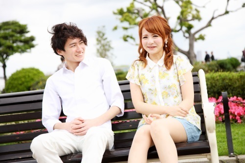 その自信はどこから！？頼りがいゼロの「ハリボテ男」の見分け方・４選