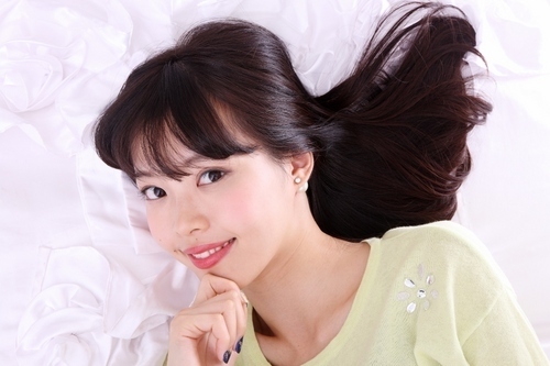 パサパサ髪は卒業！美髪をつくる毎日のヘアケアとは？