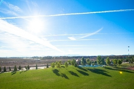 【七曜星風水】誰もがうらやむ良縁に恵まれるには「太陽パワー」を使おう