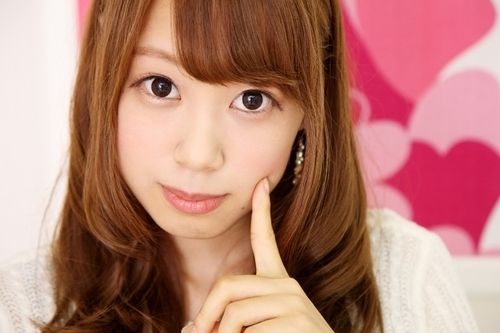 意外？「八重歯＝かわいい」が通用するのは日本だけ！？