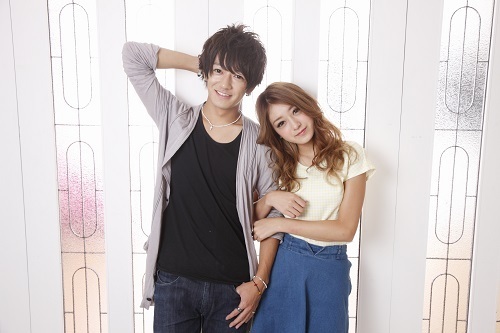 胸きゅん！彼が嬉しくなっちゃう魔法の言葉・６選