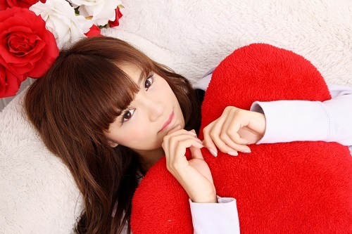 これなら彼も即ＯＫ！男性をデートに誘う４つの方法