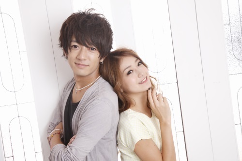 脈アリ？男性が「本気で好きだ」と思っている女性にしかしないこと・４つ