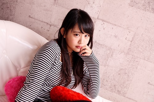 どこまでが限界？彼氏が即別れを切り出すのは「◯◯されたとき」