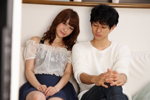 彼が「他に好きな人ができたのかな」と慌てる「彼女のデートの断り方」5選