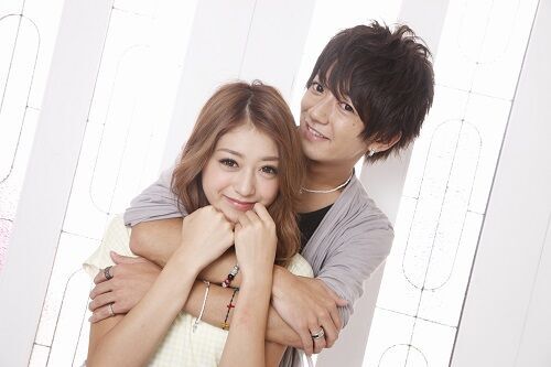 骨の髄までしゃぶり尽くすぜ 男子にとことん愛し抜かれる女子の特徴 ５つ 14年10月30日 ウーマンエキサイト 1 3