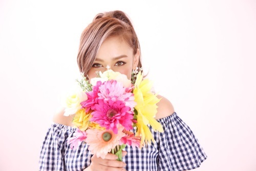 フォーリンラブ！男子が「このコしかいない！」と思った瞬間・4シーン