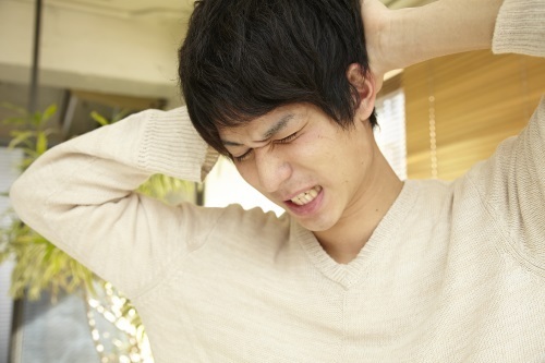 ただの暇潰し！？男子50人が暴露「交際アリでも結婚ナシ」ガールの特徴・５つ