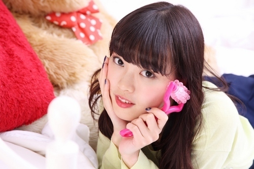 乾燥する季節でも負けない！「彼が思わず触れたくなる肌」を作るスキンケア