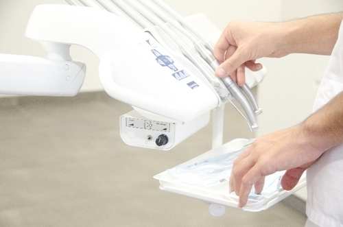 歯が命なのは芸能人だけじゃない！今注目の歯科治療とは？