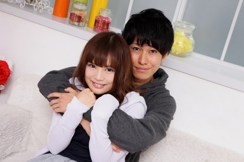 ずっと大切にされたい！彼の最後の女になる方法・４つ