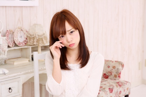 言霊のせいよ！最近モテてない女子が言いがちな不吉セリフ・４選