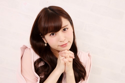 コレが大切！モテる女性がやっていること・５選