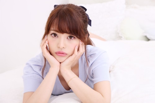 クリスマスイブ伝説は本当？「24歳が一番可愛い」と思われている理由・４選