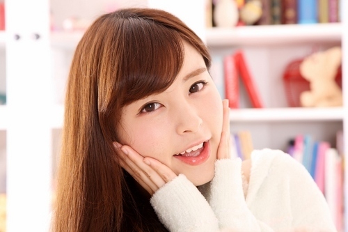 夏バテの後遺症が見え隠れする時期は、「秋美白」がオススメ