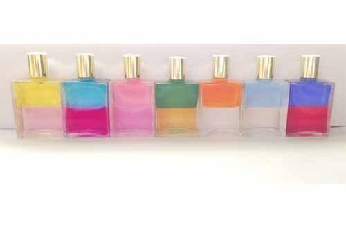 今月の恋模様は？１１月のエンジェルメッセージ