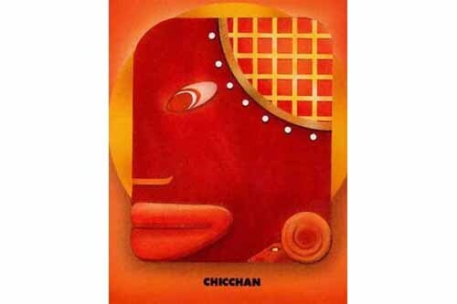 マヤ暦＆数秘でみる「１１月の運勢」