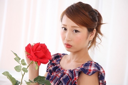 悩める女子のメシア！杉本彩の「恋愛名言」・５つ