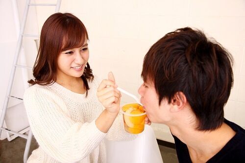 あなたは大丈夫？付き合った彼をダメにする女の特徴・４つ