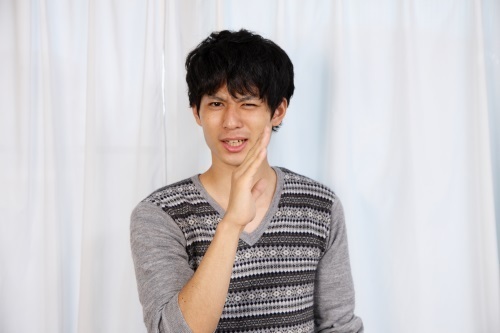 それはただの痛い女！ミステリアスなギャップをこじらせた女性の特徴・4選