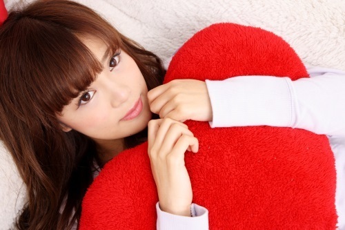 変わる勇気を持って！好きな人の理想の女性になるためのステップ・４つ