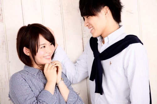 「もしかして、運命・・・？」ふたりの仲を深めた共通ポイント・４つ
