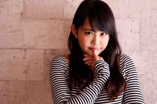 超ゆとりだけど彼氏向き 隠れ堅実派 大学付属系男子 の魅力 ４選 14年11月4日 ウーマンエキサイト 1 3