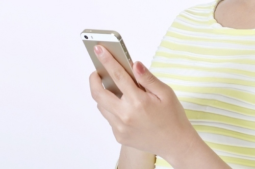 意外と大切！パソコンとスマホの風水