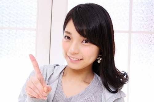 歯科医が教える！歯科医院の選び方のポイント