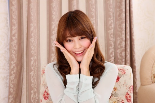 恋しちゃった！男性が話したことの無い女性にきゅんとする瞬間・５選