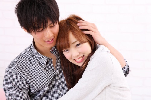 やっぱり中身が大切！「精神的にオトナな男子」見分け方と攻略方法とは