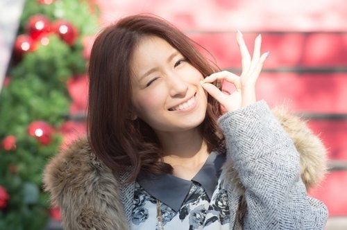 秋こそキレイ作りに適した季節である理由・４つ