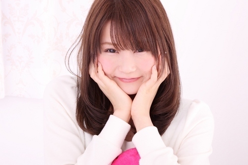 手軽に摂取！ゴージャスな肌を作るために必要な食材・４選