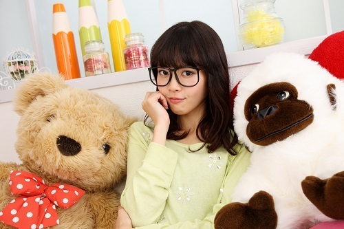 勢いで決めちゃダメ！別れるか迷ったときの検討ポイント・４つ